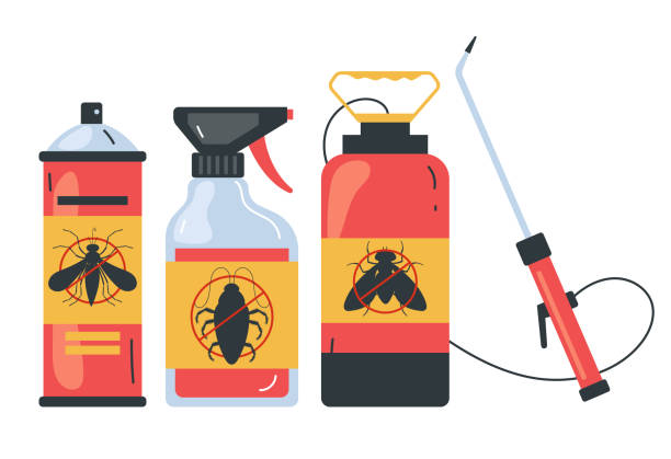 Best Pest Control Near Me  in Saxonburg, PA